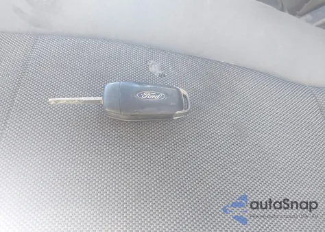 2016 Ford F-150 Xl from USA, damaged, VIN 1FTMF1C86GKE98663